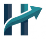 Logo HNext